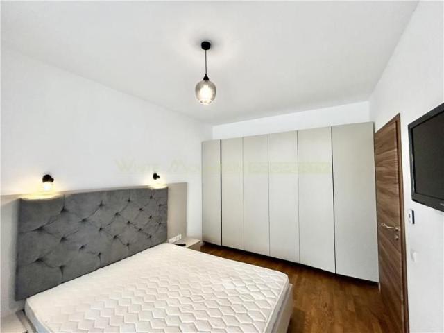 Apartament închirieri în Brașov