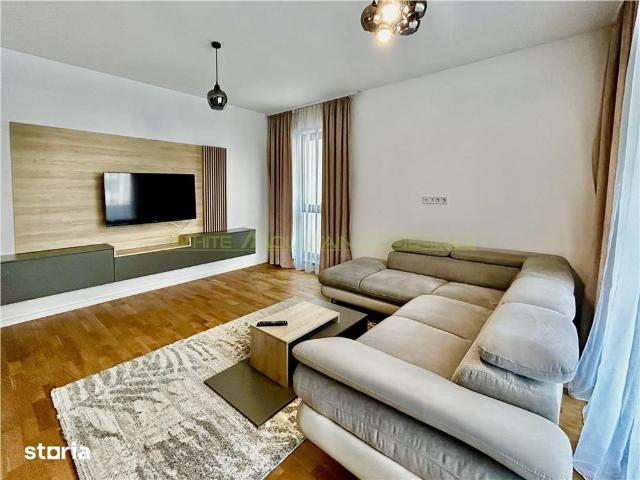 Apartament închirieri în Brașov
