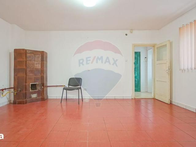 Casă închirieri în Brașov