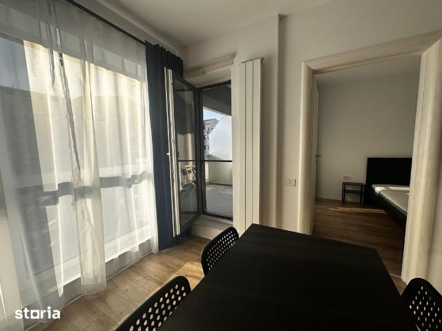 Apartament închirieri în Brașov