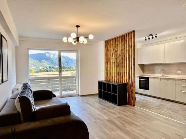 Apartament închirieri în Centrul istoric (Cetatea), Brașov