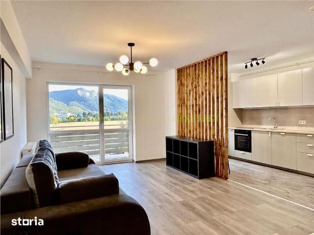 Apartament închirieri în Centrul istoric (Cetatea), Brașov