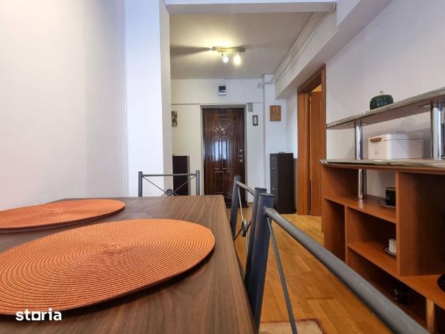 Apartament închirieri în Bacău