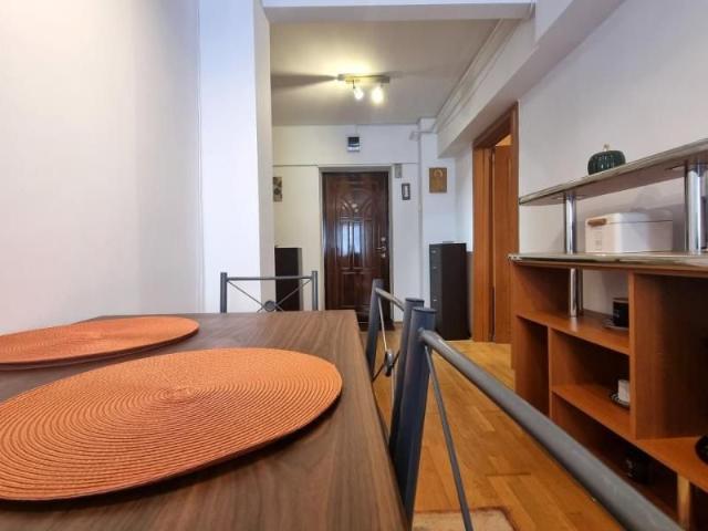 Apartament închirieri în Bacău