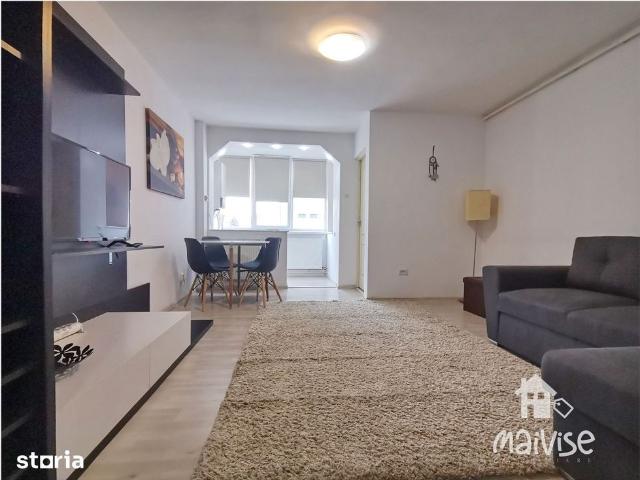 Apartament închirieri în Brașov