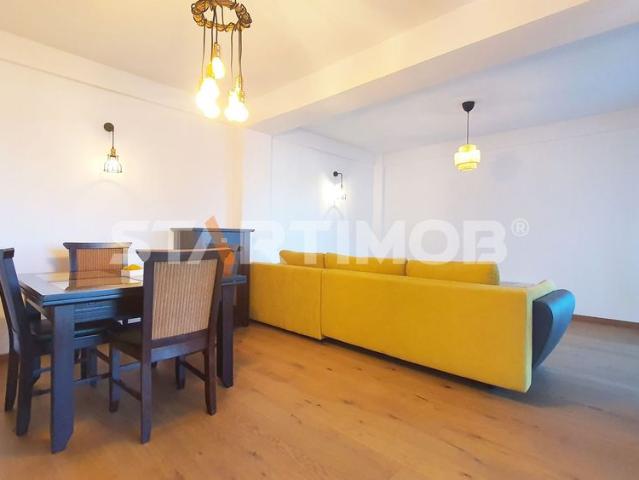 Apartament închirieri în Brașov