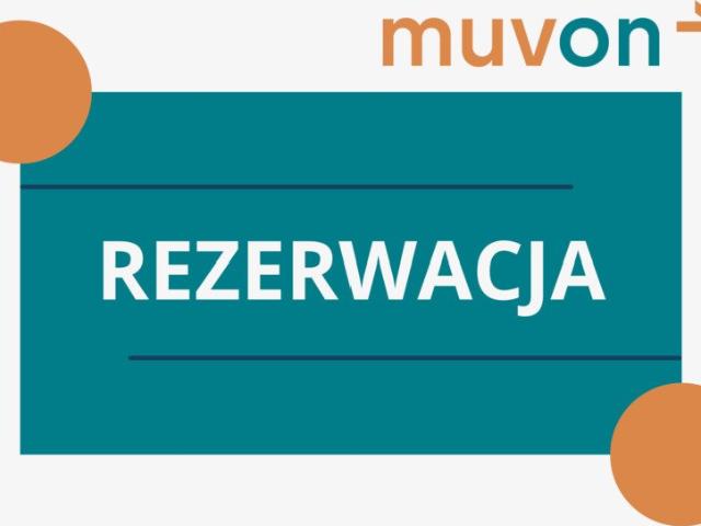 Mieszkanie na sprzedaż w Zgierz, Łódzkie