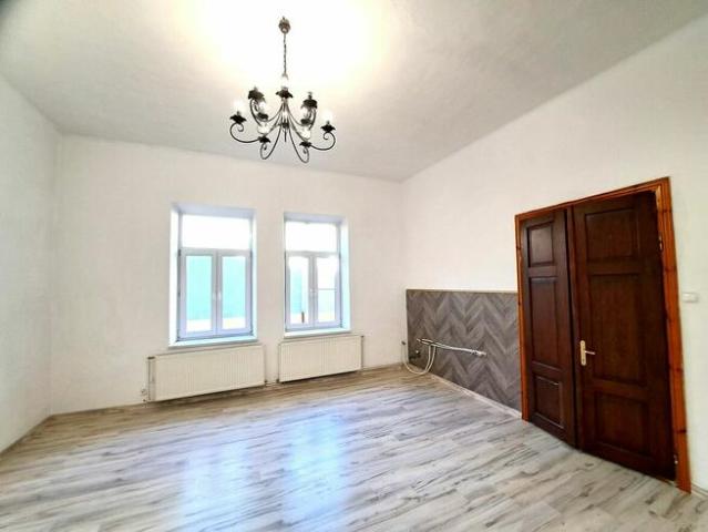 Biuro do wynajęcia w Sanok, Podkarpackie