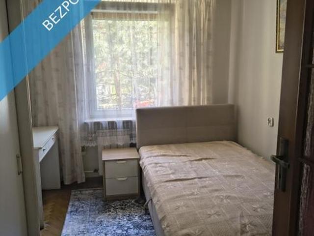 Mieszkanie na sprzedaż w Wieliczka, Małopolskie