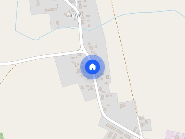 Mieszkanie do wynajęcia w Lubuskie