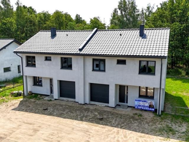 Dom na sprzedaż w Częstochowa, Śląskie