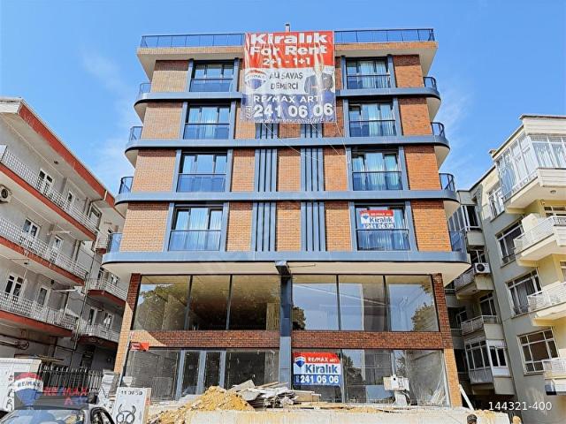 Çankaya, Ankara içerisinde satılık Residence