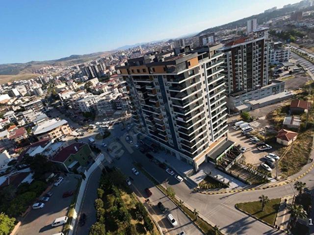 Menemen, İzmir içerisinde satılık mülk