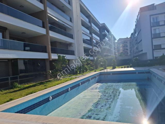 Kuşadasi, Aydin içerisinde kiralık Residence