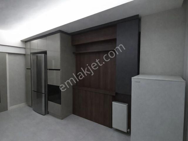 Sincan, Ankara içerisinde satılık mülk