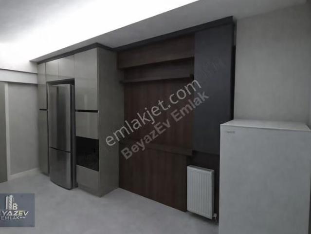 Sincan, Ankara içerisinde satılık mülk