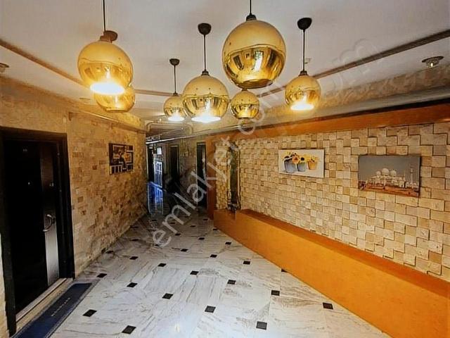 Akalar Mahallesi, Kırklareli Merkez içerisinde satılık mülk