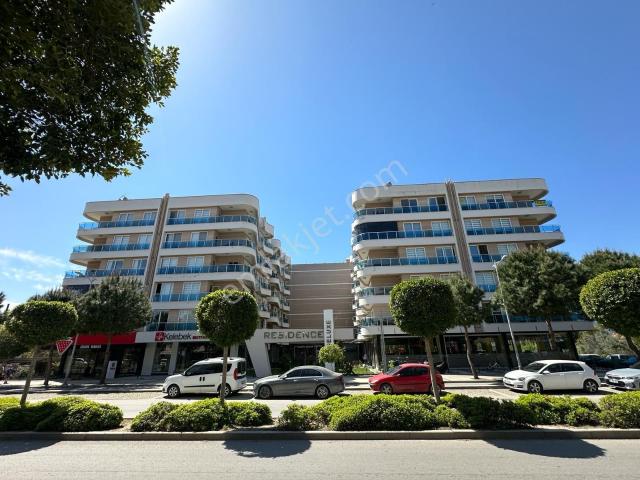 Ortaca, Muğla içerisinde satılık mülk