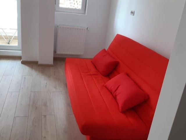 Apartament închirieri în Tineretului, București