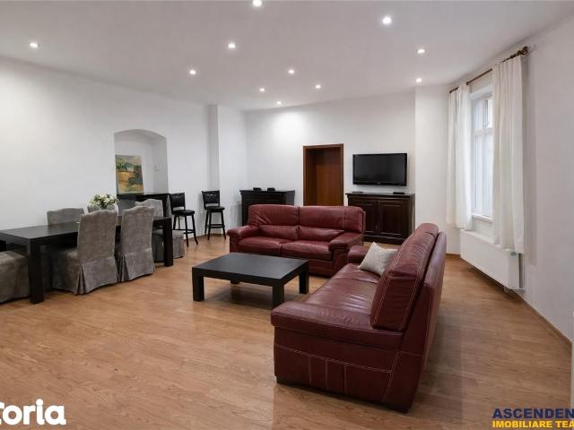 Apartament vânzări