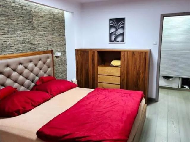 Apartament închirieri în Centrul istoric (Cetatea), Brașov
