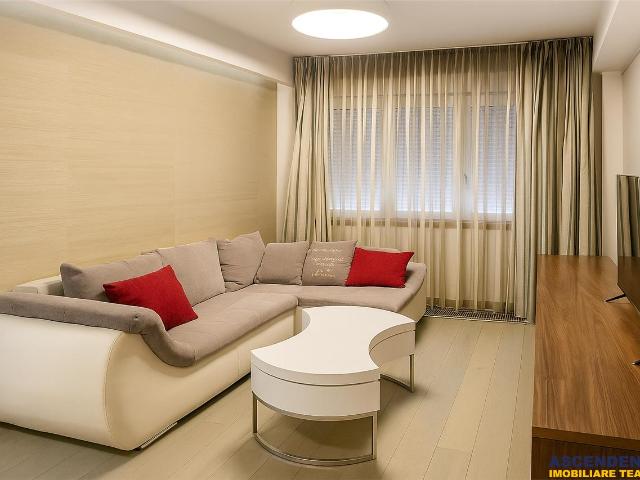 Apartament închirieri în Brașov