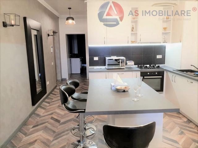 Apartament închirieri în Brașov
