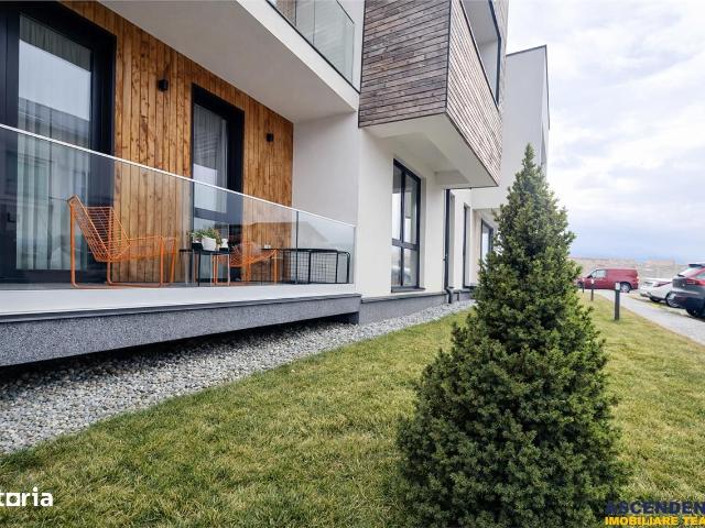 Apartament vânzări