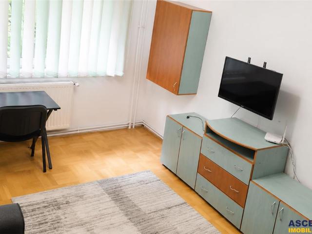 Apartament închirieri în Mureseni, Mureș