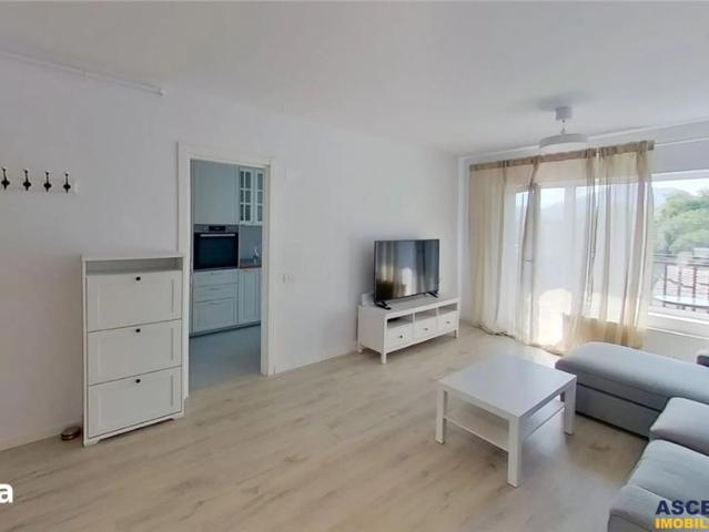 Apartament închirieri în Brașov