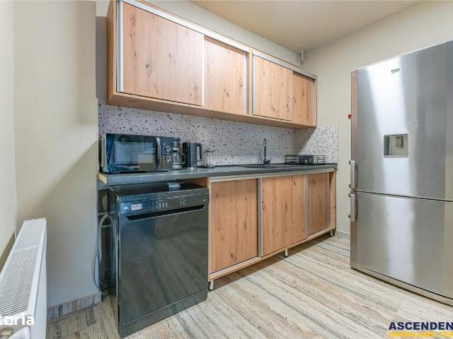 Casă vânzări în Bran, Brașov