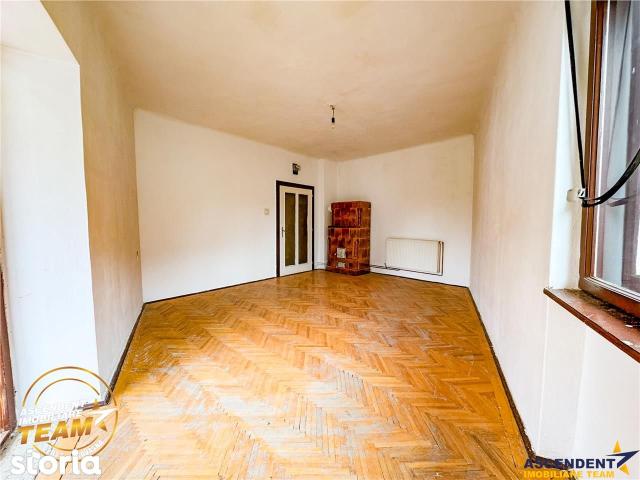 Casă închirieri în Covasna