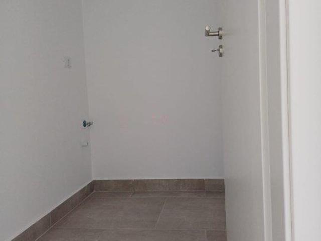 Apartament închirieri în Brașov