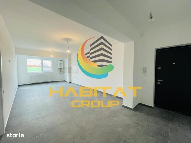 Apartament vânzări în Popesti Leordeni, București