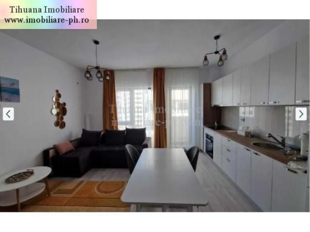 Garsonieră închirieri în Ploiesti, Prahova