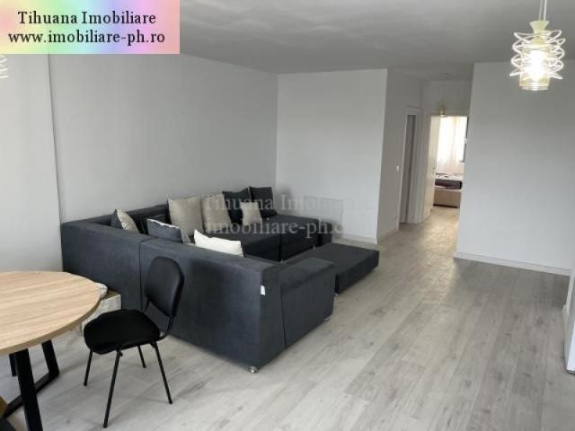 Apartament închirieri în Ploiesti, Prahova