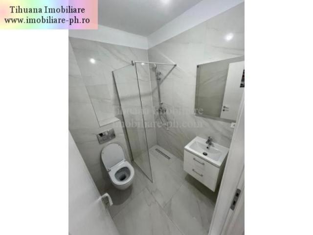 Apartament închirieri în Ploiesti, Prahova