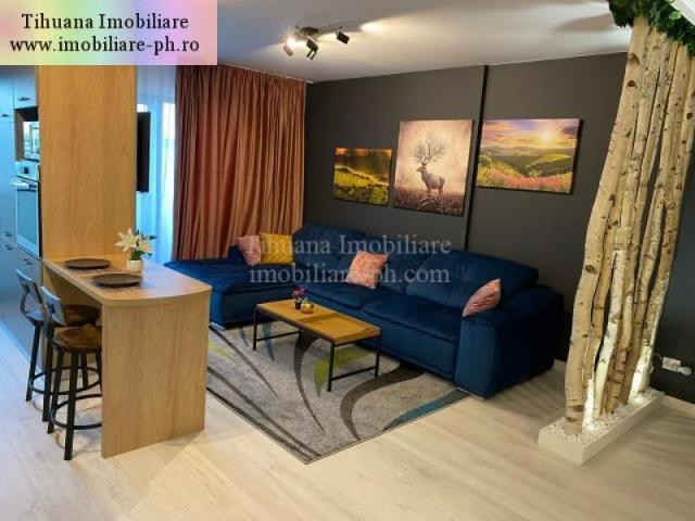 Apartament închirieri în Ploiesti, Prahova