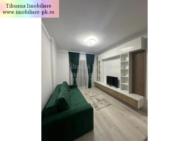 Apartament închirieri în Ploiesti, Prahova