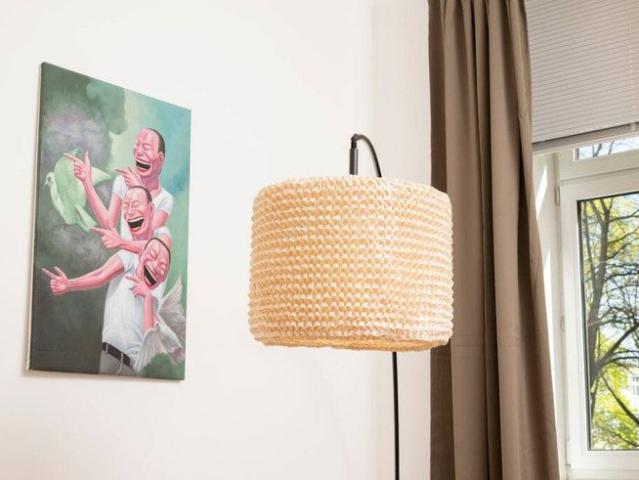 Apartment mieten in KG Alsergrund, Wien