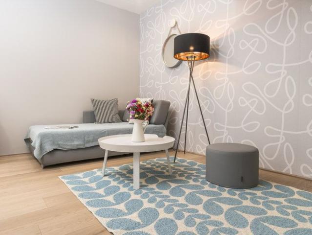 Apartment mieten in KG Alsergrund, Wien