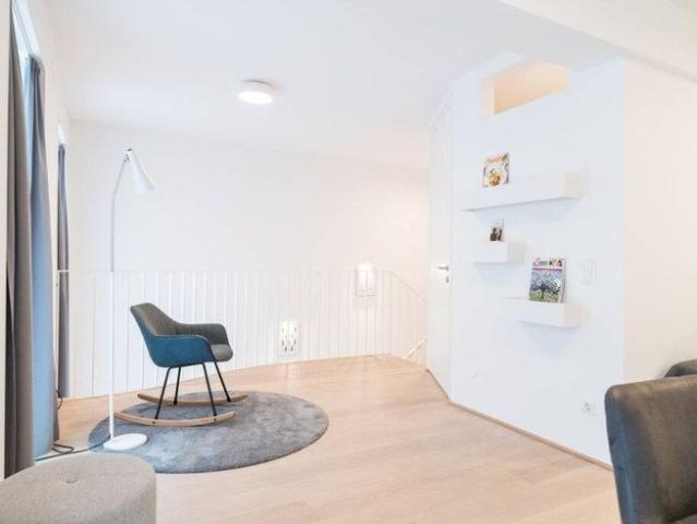 Apartment mieten in KG Alsergrund, Wien