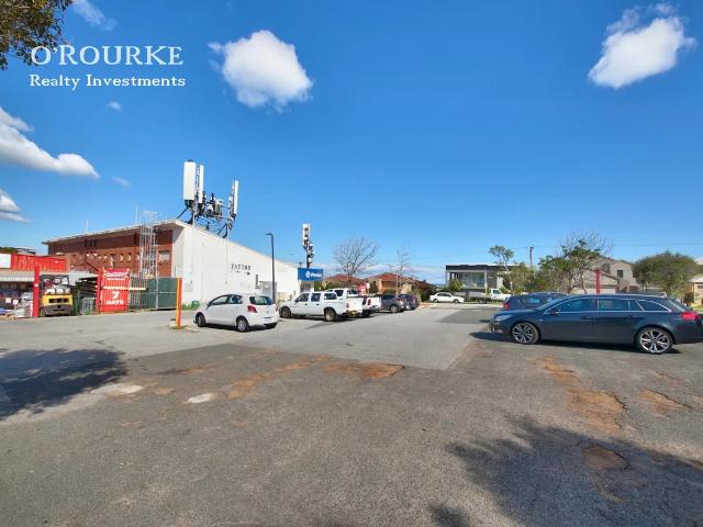 Property for sale in Stirling, Western Australia