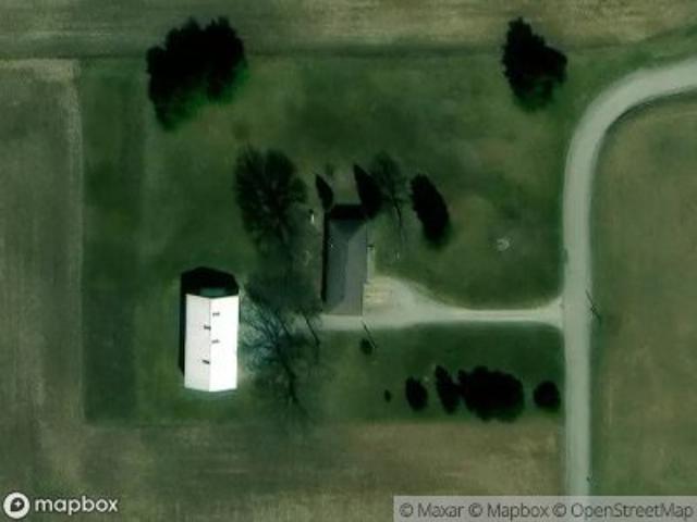 Farm for sale in Staunton, Illinois