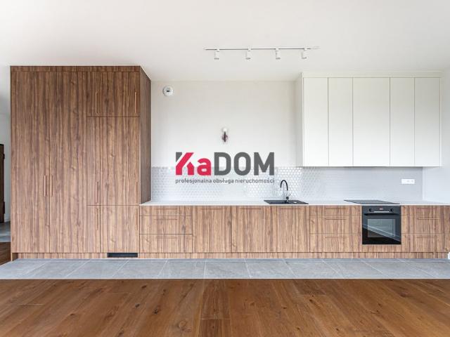 Dom do wynajęcia w Praga Południe, Warszawa