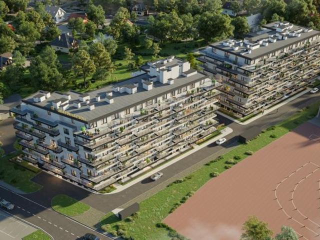 Mieszkanie na sprzedaż w Radom, Mazowieckie
