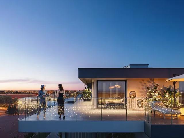 Mieszkanie na sprzedaż w Radom, Mazowieckie