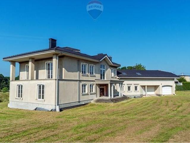 Dom na sprzedaż w Bestwina, Śląskie