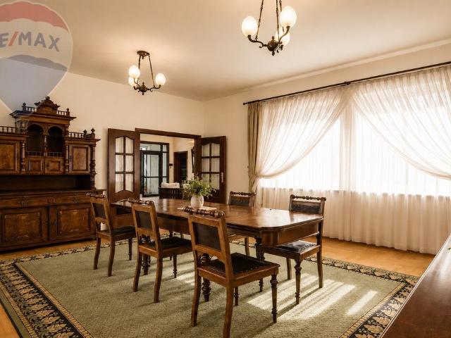 Dom na sprzedaż w Sandomierz, Świętokrzyskie