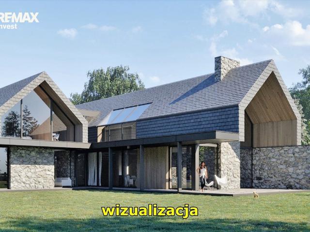 Dom na sprzedaż w Ustroń, Śląskie